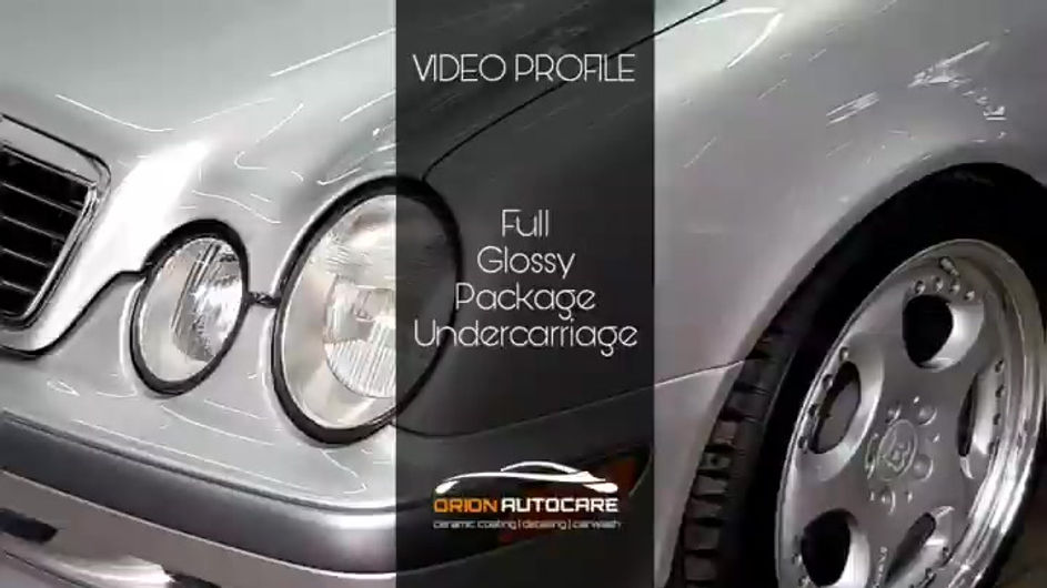orion.autocare-20210102-0005